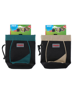 Foldable Treat Pouch for... 2