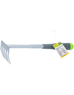 Kinzo - Rake claws for the...