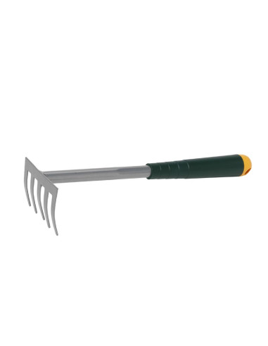 Kinzo - Rake claws for the garden, 30 cm