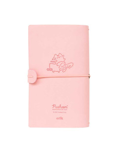 Pusheen – Quaderno da... 2