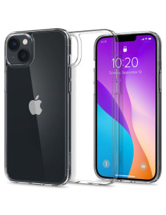 Spigen Airskin Hybrid –...