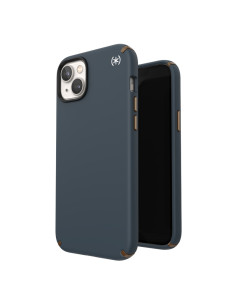 Speck Presidio2 Pro -...