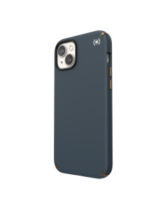Speck Presidio2 Pro -... 2