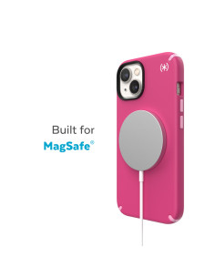Speck Presidio2 Pro +...