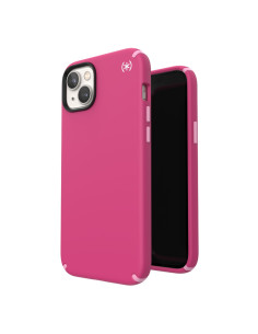 Speck Presidio2 Pro +... 2