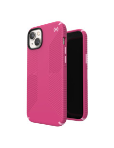 Speck Presidio2 Grip... 2