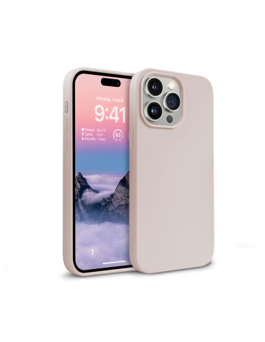 Crong Color Cover - Custodia per...