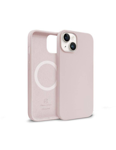 Crong Color Cover Magnetic - Custodia...