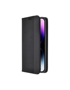 PUREGEAR WALLET SERIES...