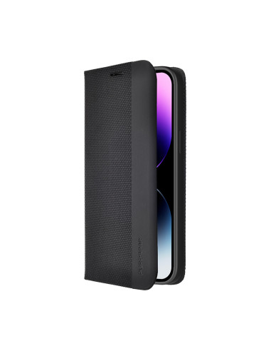 PUREGEAR WALLET SERIES IPHONE 14 PRO...