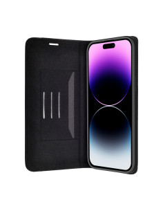 PUREGEAR WALLET SERIES... 2