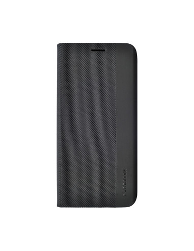 PUREGEAR WALLET SERIES IPHONE 14 PRO...