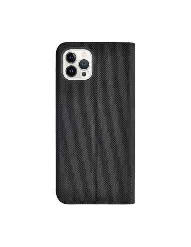 PUREGEAR WALLET SERIES IPHONE 14 PRO...
