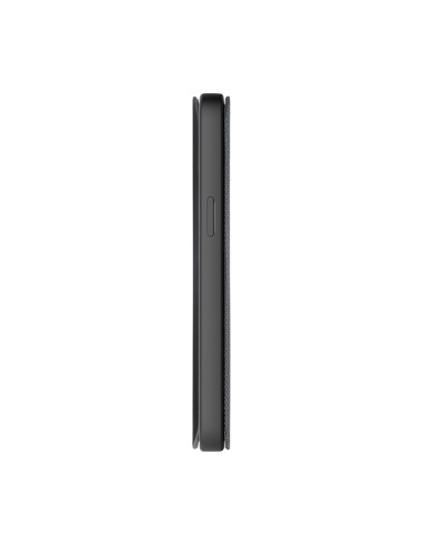 PUREGEAR WALLET SERIES IPHONE 14 PRO...