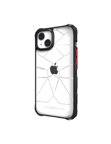 Element Case Special Ops X5 - Case...