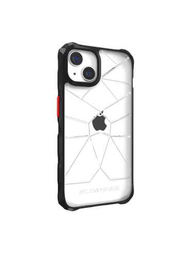 Element Case Special Ops X5 - Case...