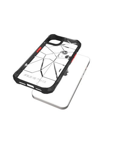Element Case Special Ops X5 - Case...