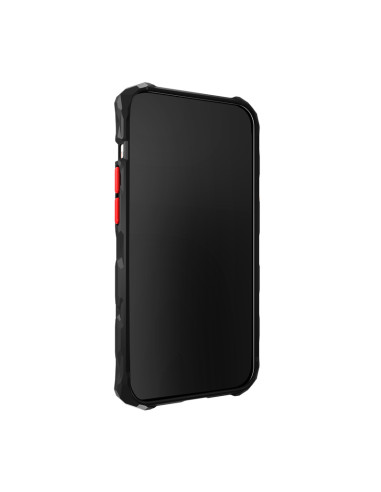 Element Case Special Ops X5 - Case...