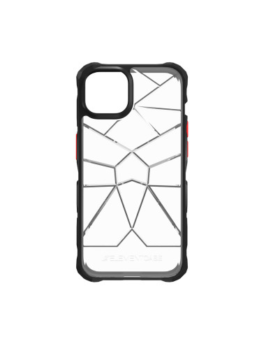 Element Case Special Ops X5 - Case...
