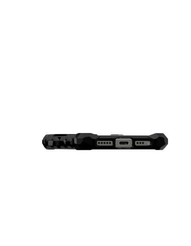 Element Case Special Ops X5 - Case...