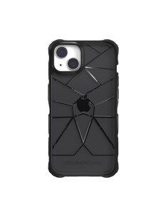 Element Case Special Ops X5...