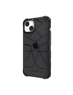 Element Case Special Ops X5... 2