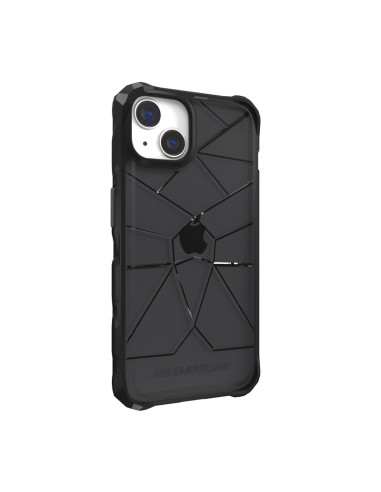Element Case Special Ops X5 - Case...