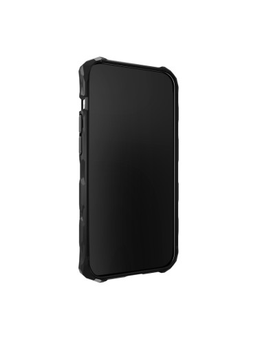 Element Case Special Ops X5 - Case...