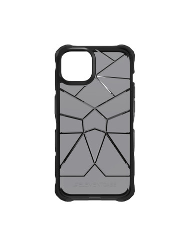 Element Case Special Ops X5 - Case...