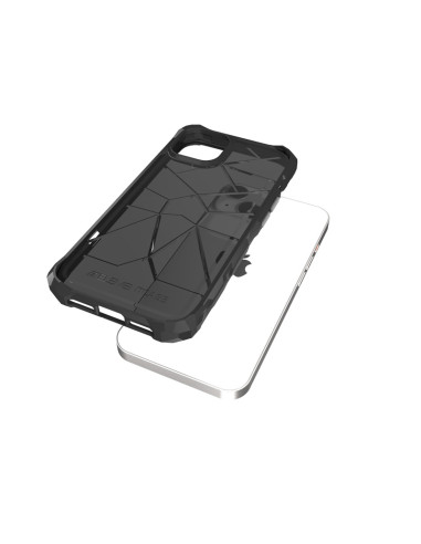 Element Case Special Ops X5 - Case...