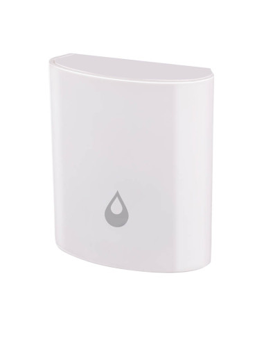 Alpina - Zigbee Smart Network Flood...