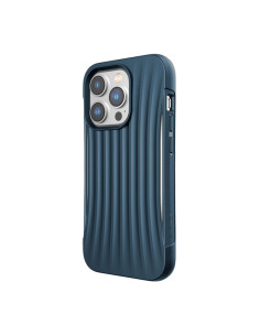 X-Doria Raptic Clutch -...