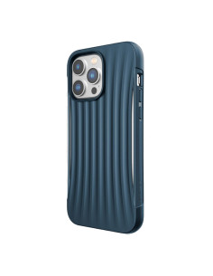 X-Doria Raptic Clutch -...