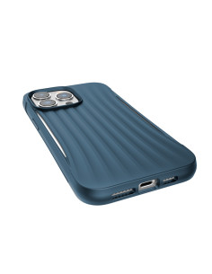 X-Doria Raptic Clutch -... 2