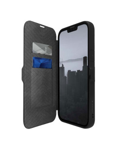 X-Doria Raptic Urban Folio...