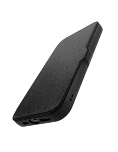X-Doria Raptic Urban Folio... 2