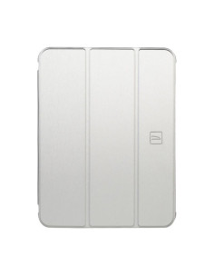 Tucano Satin Case for iPad...