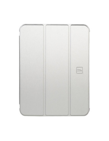 Tucano Satin Case for iPad 11" (2025)...