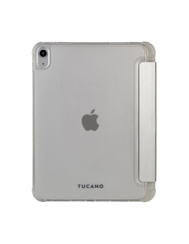Tucano Satin Case for iPad 11" (2025)...