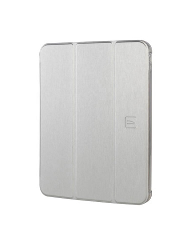 Tucano Satin Case for iPad 11" (2025)...