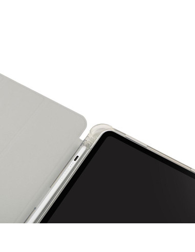 Tucano Satin Case for iPad 11" (2025)...