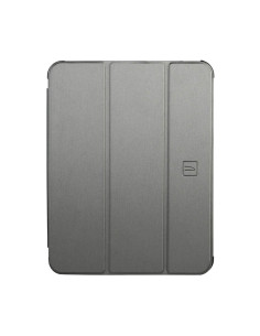 Tucano Satin Case for iPad...