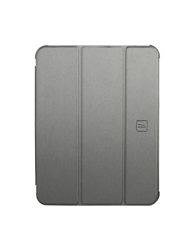 Tucano Satin Case for iPad 11" (2025)...