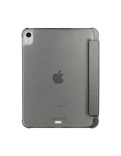 Tucano Satin Case for iPad... 2