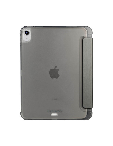Tucano Satin Case for iPad 11" (2025)...