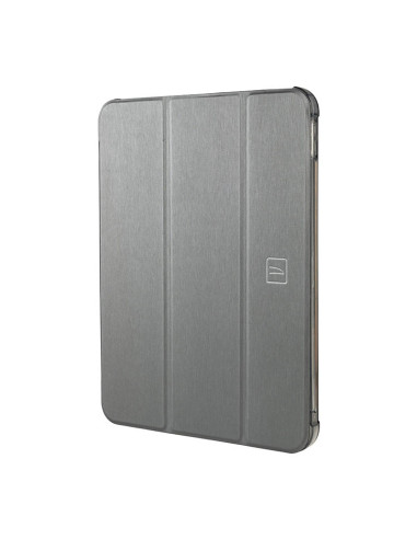 Tucano Satin Case for iPad 11" (2025)...