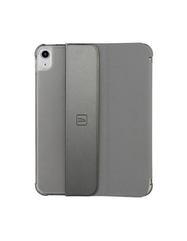 Tucano Satin Case for iPad 11" (2025)...