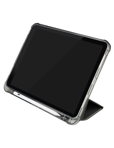 Tucano Satin Case for iPad 11" (2025)...