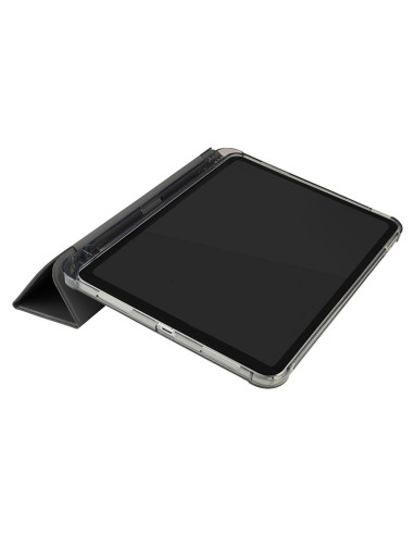 Tucano Satin Case for iPad 11" (2025)...