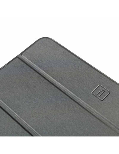 Tucano Satin Case for iPad 11" (2025)...